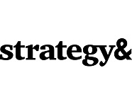 Strategy& Espaa